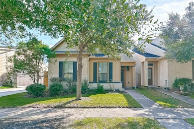 3614 Standing Rock Dr, Spring, TX 77386 - photo 2