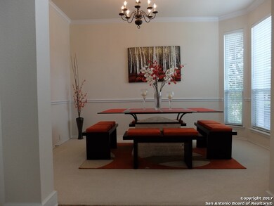 10612 Black Horse, Helotes, TX 78023 - photo 7