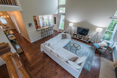 007P1463469