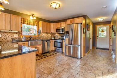 68 Ida Jim Rd, Alfred, ME 04002 - photo 2