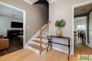 112 Holborn Ln, Savannah, GA 31410 - photo 4