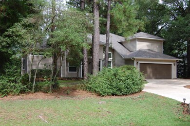 36 Creek Forest Ln, Conroe, TX 77384 - photo 2