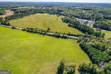 0 Eatonton Hwy unit 10557843, Gray, GA 31032 - photo 6