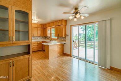 1822N14thSt_00006