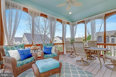 6889 Tred Avon Place, Gainesville, VA 20155 - photo 3