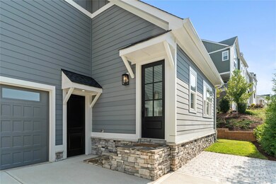 805 Naples Dr unit 2, Davidson, NC 28036 - photo 6