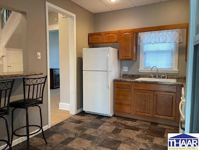 1410 S 4th St, Terre Haute, IN 47802 - photo 7