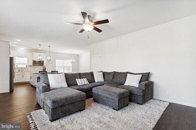 1600 Hobble Trail, Frederick, MD 21702 - photo 6