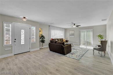 1421 Norman Ave, Las Vegas, NV 89104 - photo 7