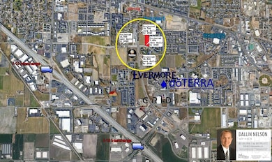 29 S 2000 W, Pleasant Grove, UT 84062 - photo 6