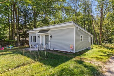 23 Land of Nod Rd, Windham, ME 04062 - photo 3