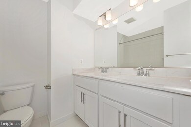 1309 Sandoval Ct, Frederick, MD 21702 - photo 7