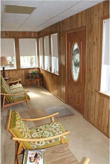 334 Highland Blvd, Gloucester City, NJ 08030 - photo 4