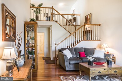 4166 Green Park Dr, Mount Joy, PA 17552 - photo 4