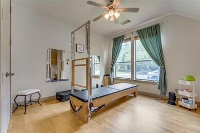 6224 Oram St unit 4, Dallas, TX 75214 - photo 5