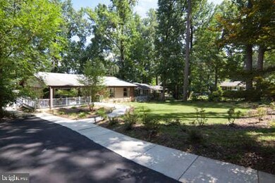 3 Saddlebrook Ct, Silver Spring, MD 20906 - photo 2