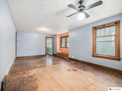 2721 N 48th Ave, Omaha, NE 68104 - photo 4