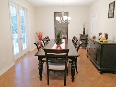 1429 Windley Key Way, Jupiter, FL 33458 - photo 7