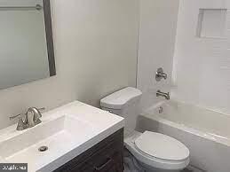 9829 Old Solomons Island Rd, Owings, MD 20736 - photo 7