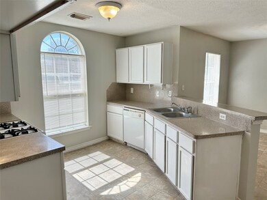 3308 Mansfield St, Houston, TX 77091 - photo 2