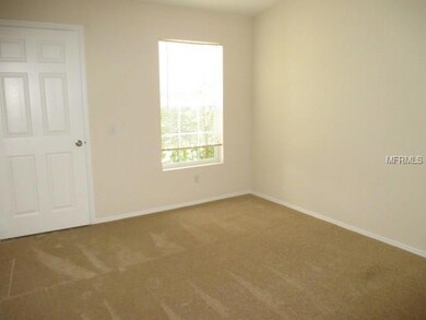 36243 Lake Chase Blvd unit 202, Zephyrhills, FL 33541 - photo 2