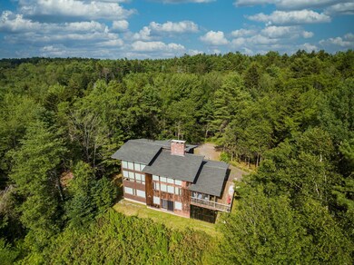 14 Reach Rd, Harpswell, ME 04079 - photo 5