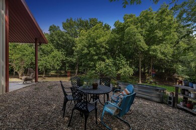 5209 Farmington Rd, Sherman, TX 75092 - photo 2