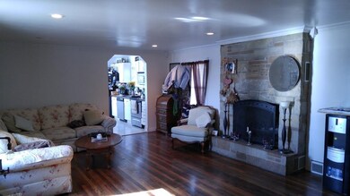 386 Oak Dr, La Porte, IN 46350 - photo 6