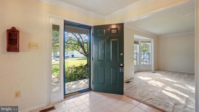 2710 Strongs Ct, Crofton, MD 21114 - photo 4