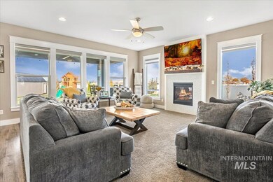 1074 Cobble Creek Rd, Twin Falls, ID 83301 - photo 7