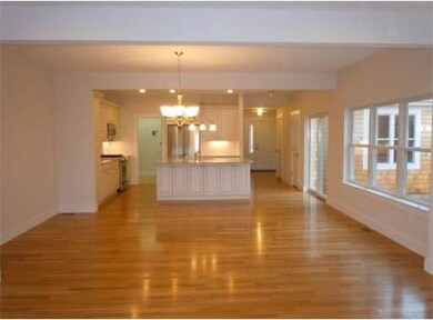 37 Conifer Hill unit 37, Plymouth, MA 02360 - photo 3