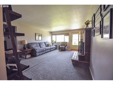 170 Ipswich St, Gladstone, OR 97027 - photo 5