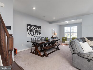 1312 Little Pax Run, Crofton, MD 21114 - photo 7