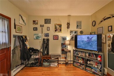 5221 2nd St unit 5227, Whitehall, PA 18052 - photo 6