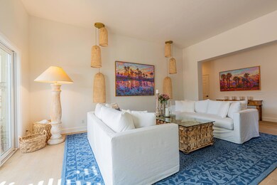17-web-or-mls-48626_Pzo_Tarazo_017