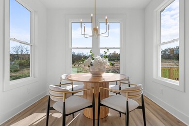 1309 Alderwood Pass, Nashville, TN 37207 - photo 7