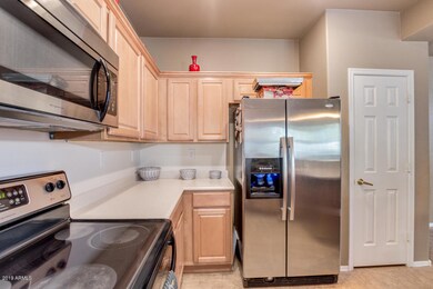 39723 N Bridlewood Way, Phoenix, AZ 85086 - photo 5