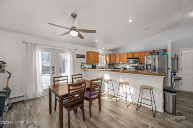 13712 W Holly Loop, Wasilla, AK 99654 - photo 7