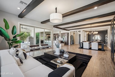 4216 E Prescott Place, Chandler, AZ 85249 - photo 4