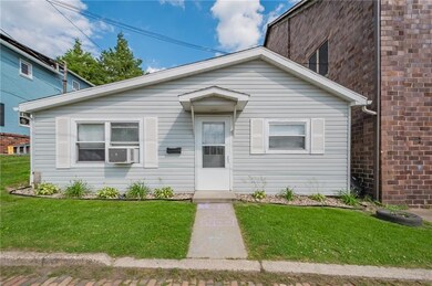 110 S 6th St, West Newton, PA 15089 - photo 3