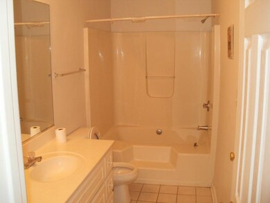 17 Macaulay Place, Augusta, GA 30907 - photo 7