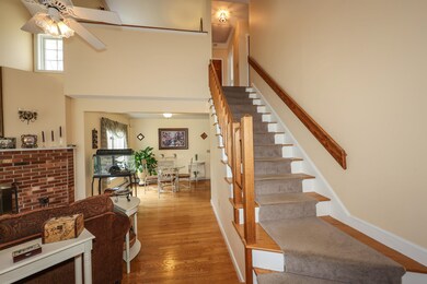 65 Grafton Dr, Bedford, NH 03110 - photo 5