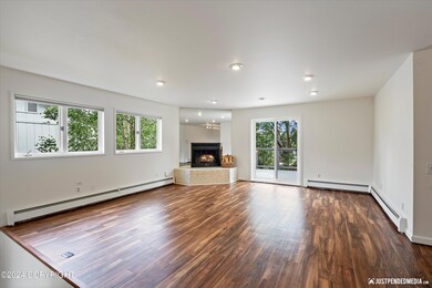 3600 Living Room