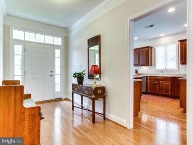 5952 Piney Grove Way, Gainesville, VA 20155 - photo 6