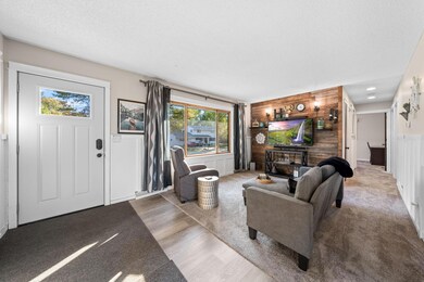 6120 Maple St, North Branch, MN 55056 - photo 6