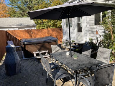 16 Wilson Ave, Brunswick, ME 04011 - photo 7