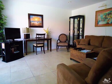 73415 Shadow Mountain Dr unit 3, Palm Desert, CA 92260 - photo 5