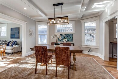 5635 Worth St, Dallas, TX 75214 - photo 6