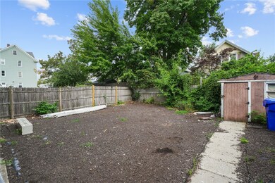 299 Lowden St, Pawtucket, RI 02860 - photo 5