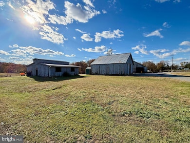 21 Treiber Ln, Harwood, MD 20776 - photo 6